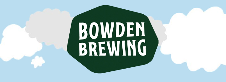 Bowden Brewing Bars Adelaide Bar top best date night good hidden logo