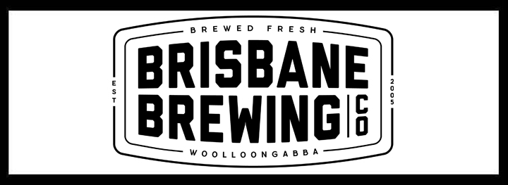 Brisbane Brewhouse Woolloongabba function venue venues birthday event hire room outdoor beer garden unique logo
