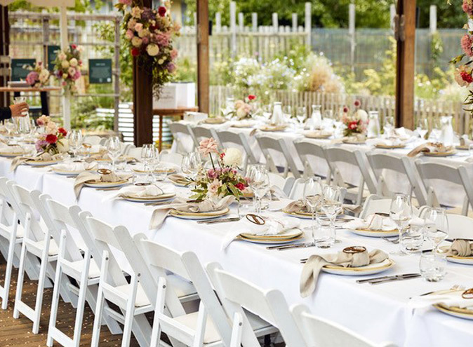 Camperdown Commons function venues Sydney venue hire event room party outdoor birthday wedding engagement coperate rooms 10