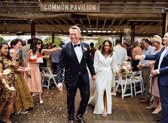 Camperdown Commons function venues Sydney venue hire event room party outdoor birthday wedding engagement coperate rooms 12