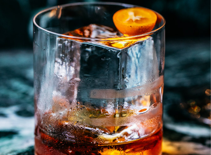 Mille Vini Restaurants Sydney Restaurant Surry Hills Top Best Good date night Italian cocktail popular private dining 6