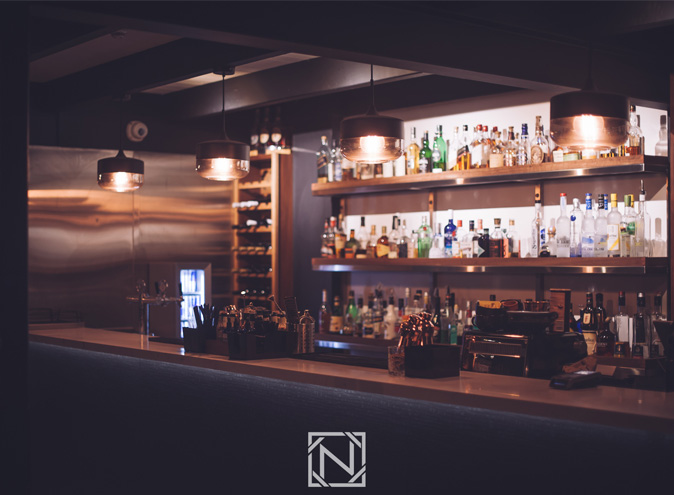 Niche Bar Function Venues Perth Venue Hire Leederville rooms Engagement Corperate Birthday Party small Event room spaces 13