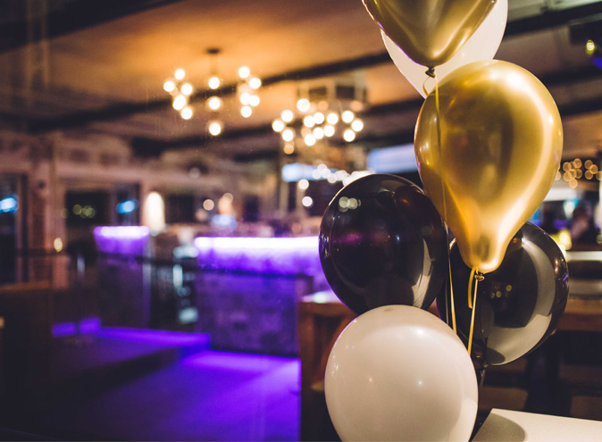 Niche Bar Function Venues Perth Venue Hire Leederville rooms Engagement Corperate Birthday Party small Event room spaces 15