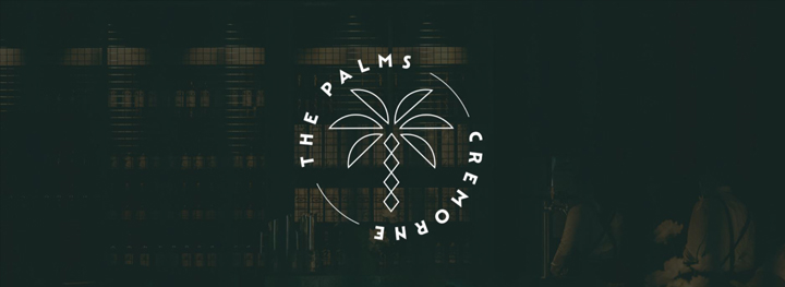The Palms Cremorne <br> Industrial Edge Venues