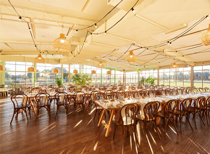 Greenfields Function Venues Melbourne Rooms Albert Park Venue Hire Party Room Birthday Corporate Cocktail Outdoor Event 2022 30