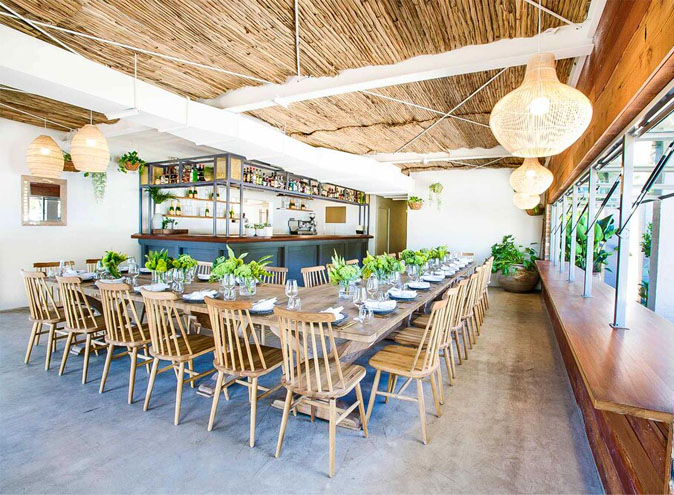 Greenfields Function Venues Melbourne Rooms Albert Park Venue Hire Party Room Birthday Corporate Cocktail Outdoor Event 2022 31