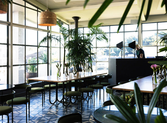 Greenfields Function Venues Melbourne Rooms Albert Park Venue Hire Party Room Birthday Corporate Cocktail Outdoor Event 2022 34