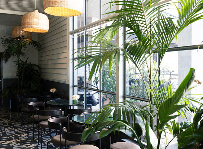 Greenfields Function Venues Melbourne Rooms Albert Park Venue Hire Party Room Birthday Corporate Cocktail Outdoor Event 2022 35