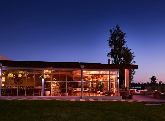 Greenfields Function Venues Melbourne Rooms Albert Park Venue Hire Party Room Birthday Corporate Cocktail Outdoor Event 2022 37