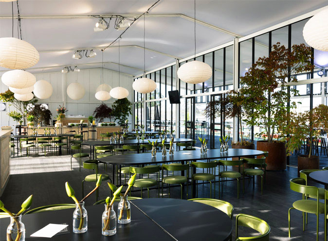 Greenfields Unique Function Venues Melbourne Rooms Albert Park Venue Hire Birthday Party Room Birthday Corporate Cocktail Outdoor 33