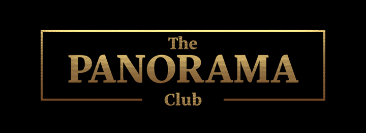 The Panorama Club <br> Small Event Spaces