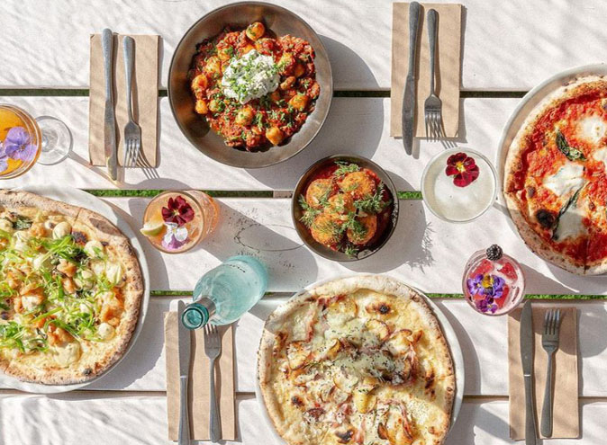 Teddy Picker Restaurants Melbourne Restaurant Werribee Good Top Best Cool Romantic After Work 12