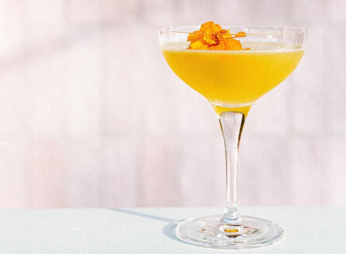 Teddy Picker Restaurants Melbourne Restaurant Werribee Good Top Best Cool Romantic After Work 13