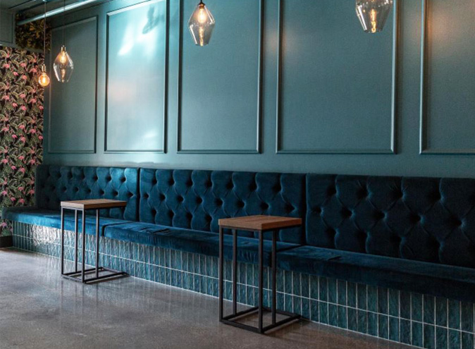 Teddy Picker Restaurants Melbourne Restaurant Werribee Good Top Best Cool Romantic After Work 3