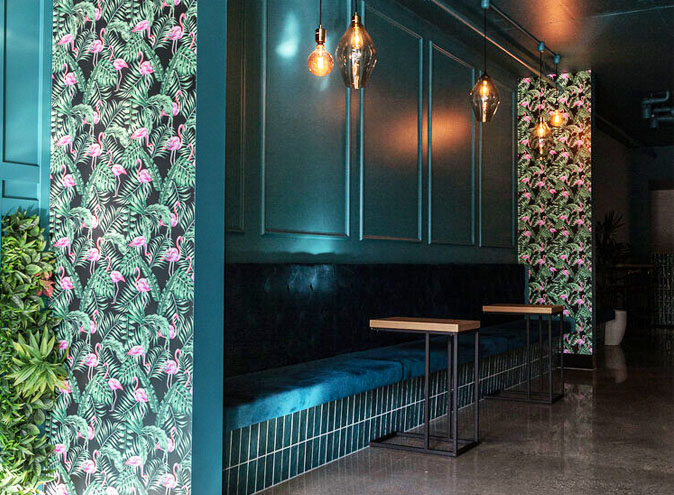 Teddy Picker Restaurants Melbourne Restaurant Werribee Good Top Best Cool Romantic After Work 4