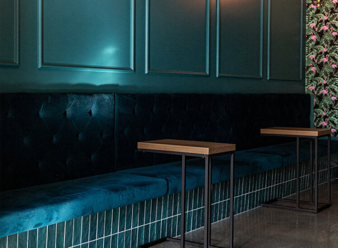 Teddy Picker Restaurants Melbourne Restaurant Werribee Good Top Best Cool Romantic After Work 5