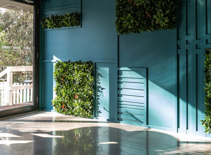 Teddy Picker Restaurants Melbourne Restaurant Werribee Good Top Best Cool Romantic After Work 6