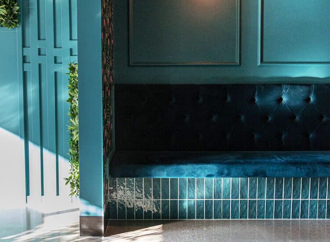 Teddy Picker Restaurants Melbourne Restaurant Werribee Good Top Best Cool Romantic After Work 7