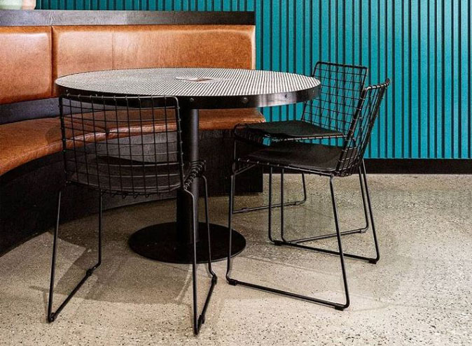 Teddy Picker Restaurants Melbourne Restaurant Werribee Good Top Best Cool Romantic After Work 8