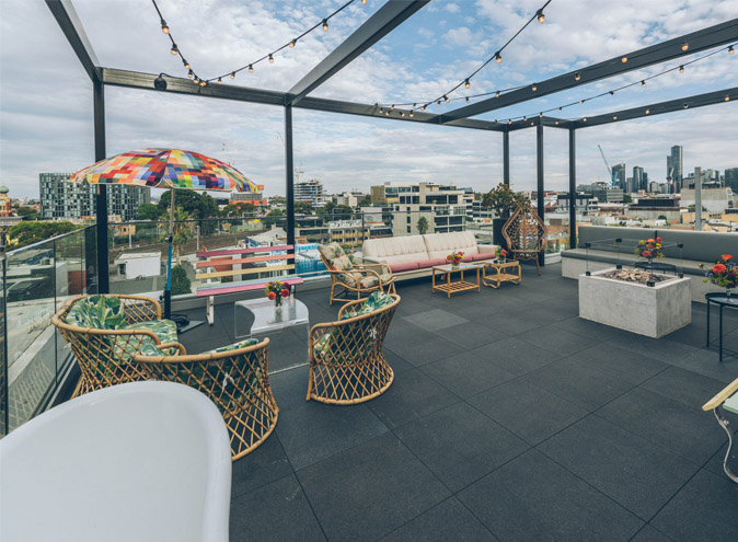 le ciel events function venues rooms melbourne venue hire room event engagement corporate wedding small birthday party cremorne 14