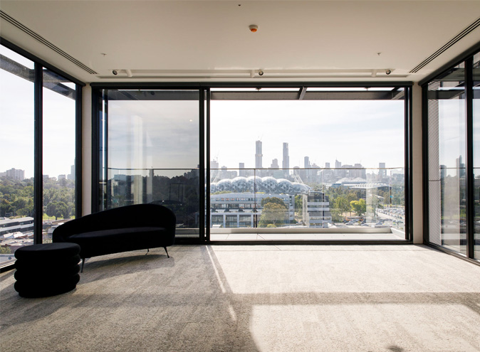 le ciel events venues rooms melbourne function venue hire event room engagement corporate wedding small birthday party cremorne 45