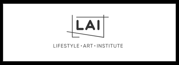 LAI <br> Art Gallery Venue Hire