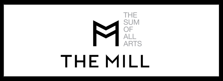 The Mill <br> Blank Canvas Venues