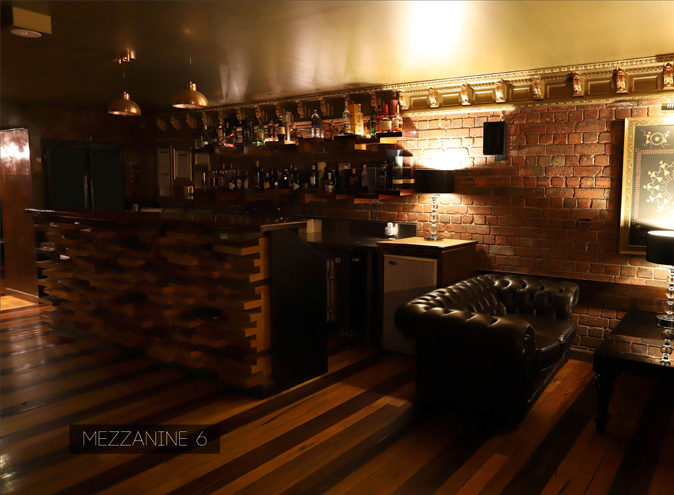 Noble Experiment bar Collingwood bars top best good whiskey cool intimate date underground speakeasy hidden laneway cocktail updated 2022 19
