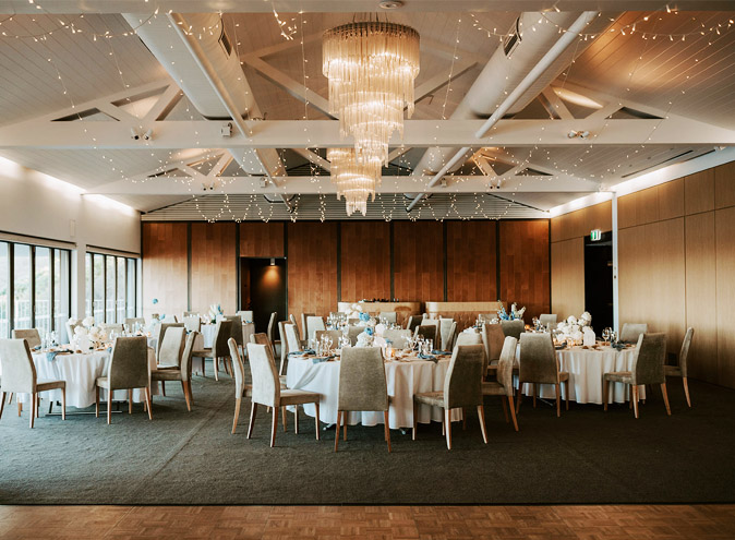Sergeants Mess function venues rooms Sydney venue hire room event engagement corporate wedding small birthday party Chowder Bay Updated 2022 1 1