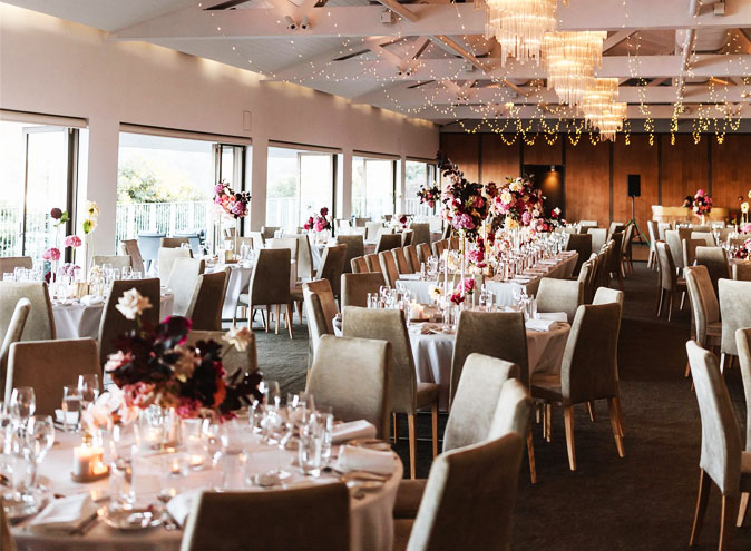 Sergeants Mess function venues rooms Sydney venue hire room event engagement corporate wedding small birthday party Chowder Bay Updated 2022 2 1