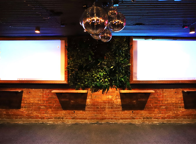 The Noble Experiment bar Collingwood bars top best good whiskey cool intimate date underground speakeasy hidden laneway cocktail updated 2022 12