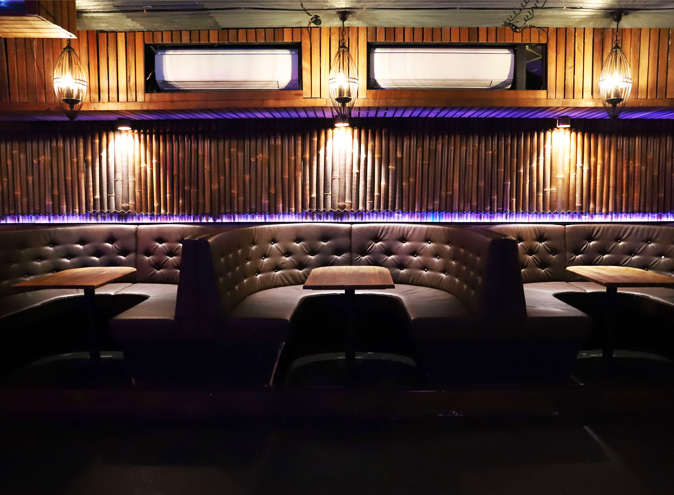 The Noble Experiment bar Collingwood bars top best good whiskey cool intimate date underground speakeasy hidden laneway cocktail updated 2022 13