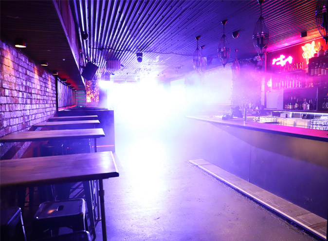 The Noble Experiment bar Collingwood bars top best good whiskey cool intimate date underground speakeasy hidden laneway cocktail updated 2022 15