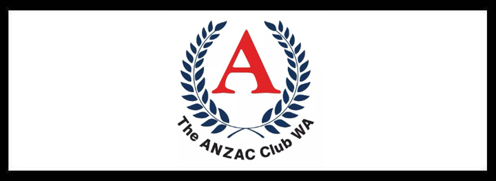 ANZAC Club <br> Versatile Function Rooms