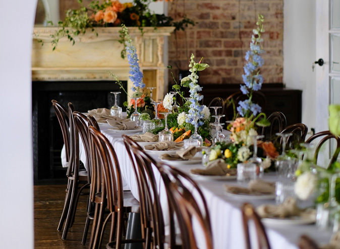 Canton Hall Function Venues Perth Venue Hire CBD Rooms Wedding Engagement Corporate Product Launch Birthday Party Private Dining Cocktail Event 4