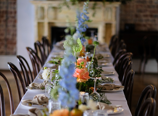 Canton Hall Venue Hire Perth Function Rooms CBD Venues Birthday Party Engagement Wedding Corporate Private Dinning Product Launch Event 5