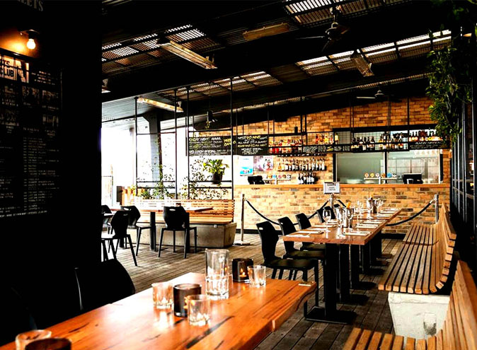 Northcote Social Club Venue Hire Melbourne Function Rooms Venues Birthday Party Wedding Engagement Corporate Outdoor Event 2