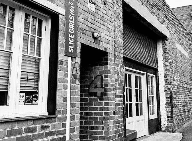 Back Alley Sallys Function Rooms Melbourne Venue Hire Footscray Venues Birthday Party Engagement Corporate Product Launch Small Room 13