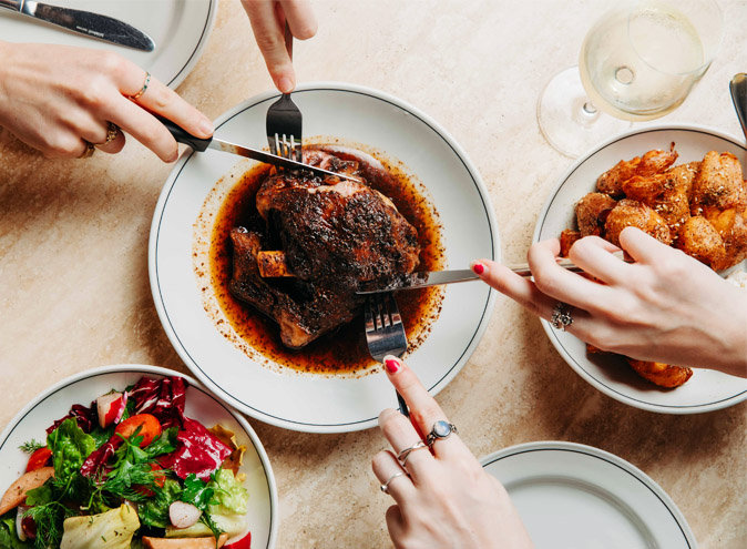 Hotel-Railway-Restaurants-Melbourne-Restaurant-Brunswick-Top-Date-Night-Good-After-Work-Drinks-Best-Cocktails-Pizza-Beer-Garden Hotel Railway Restaurants Melbourne Restaurant Brunswick Top Date Night Good After Work Drinks Best Cocktails Pizza Beer Garden