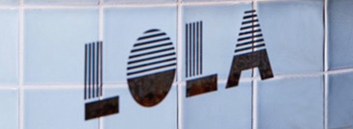 Lola Venue Hire Melbourne Function Venues St Kilda Rooms Birthday Party Engagement Wedding Corporate Product Launch