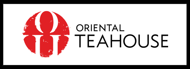 Oriental Teahouse Chapel St Function Venues Melbourne Venue Hire South Yarra Rooms Birthday Party Wedding Engagement Corporate Small Private Dining logo
