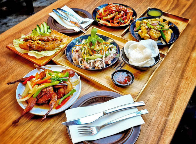 bonny-bar-and-kitchen-restaurant-fitzroy-restaurants-bars-melbourne-late-night-fine-dining-best-top-good-cuisine bonny bar and kitchen restaurant fitzroy restaurants bars melbourne late night fine dining best top good cuisine