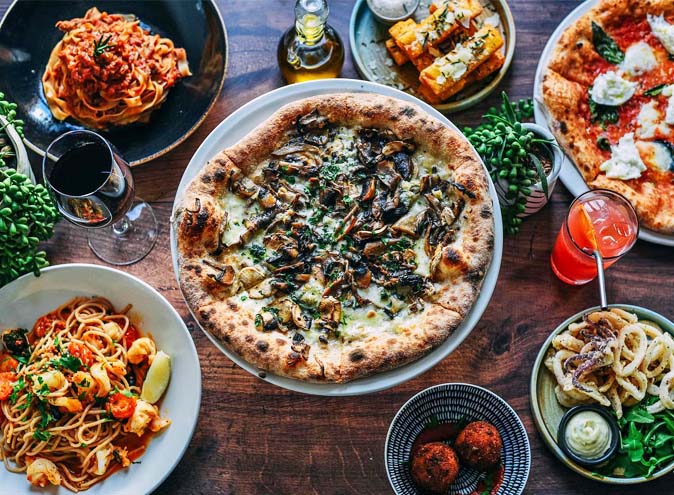 farro-restaurant-fitzroy-windsor-restaurants-melbourne-late-night-dining-top-best-good-organic-italian farro restaurant fitzroy windsor restaurants melbourne late night dining top best good organic italian