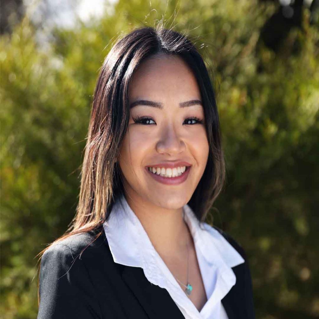 hcs function venues rooms venue hire bars restaurants monica