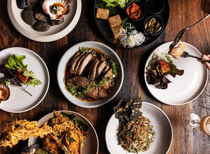 kekou-restaurant-richmond-restaurants-melbourne-late-night-dining-best-top-good-asian-banquet-share-plates kekou restaurant richmond restaurants melbourne late night dining best top good asian banquet share plates