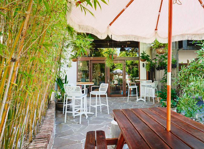 lightspace function venues brisbane corporate event venue hire party rooms exhibition spaces Aug 2022 8