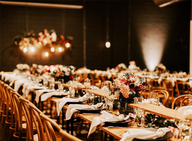 lightspace function venues brisbane corporate event venue hire party rooms exhibition spaces Aug 22 9