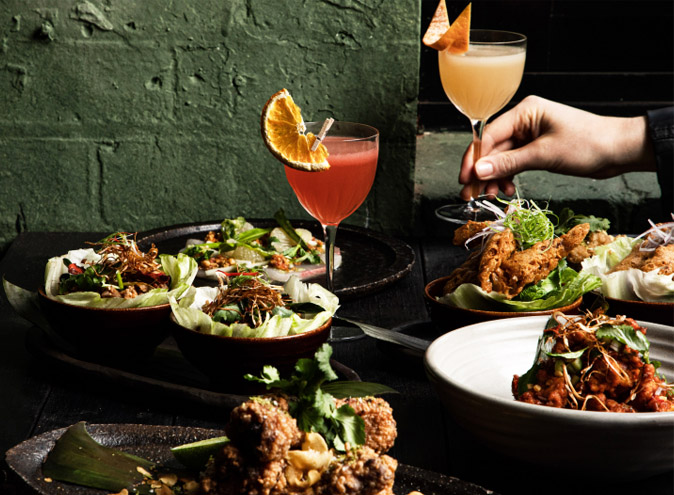 longrain-longsong-restaurants-melbourne-restaurant-cbd-private-dining-modern-thai-city-venues-date-ideas-good-top-best longrain longsong restaurants melbourne restaurant cbd private dining modern thai city venues date ideas good top best