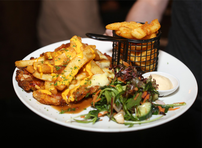 queensberry-hotel-restaurant-pub-carlton-restaurants-pubs-melbourne-late-night-dining-top-best-good queensberry hotel restaurant pub carlton restaurants pubs melbourne late night dining top best good