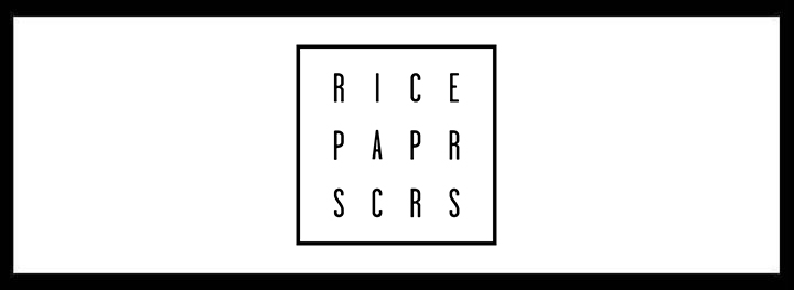 Rice Paper Scissors  Brunswick St Function Venues